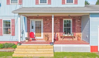 243 Goding Rd, Ashland, ME 04732