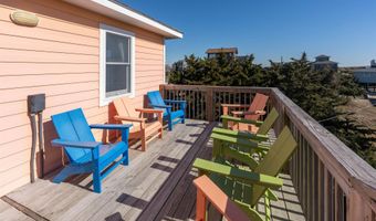 40250 Dolphin Ln Lot 82, Avon, NC 27915