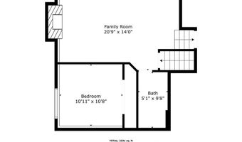 4730 144th St W, Apple Valley, MN 55124
