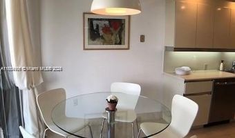 4000 Island Blvd 2303, Aventura, FL 33160