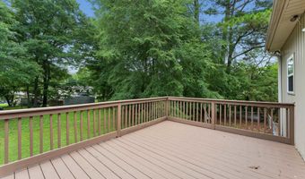 30 MONTE TIERRA Trl, Alabaster, AL 35007
