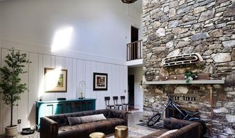 100 Ballantree Dr, Asheville, NC 28803