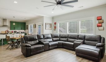 600 Hiram Dr, Bauxite, AR 72011
