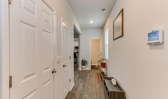 2123 Saltwater Bnd, Beech Island, SC 29842