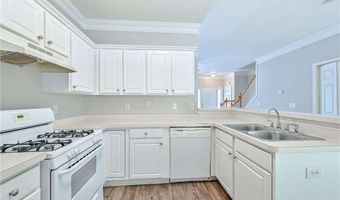 1980 Drennon, Austell, GA 30106