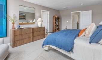 English Farm Road Plan: KYLE, Archdale, NC 27263