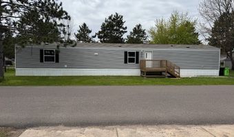 485 Lupine Ln, Altoona, WI 54720