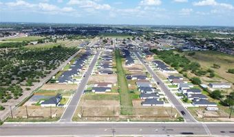 1313 W Dawes Ave W, Alton, TX 78573