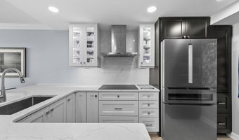 605 BRANDYWINE HOUSE, Bethany Beach, DE 19930