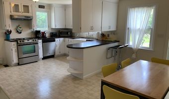 305 7th Ave, Belmar, NJ 07719