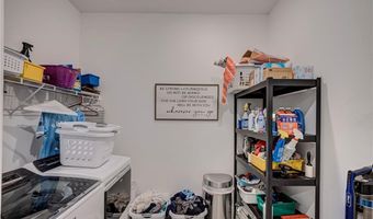 4280 Arlington Dr, Ave Maria, FL 34142