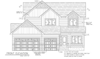 2038 151st Ave NW, Andover, MN 55304
