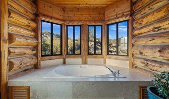 60766 Table Mountain Rd, Mountain Center, CA 92561