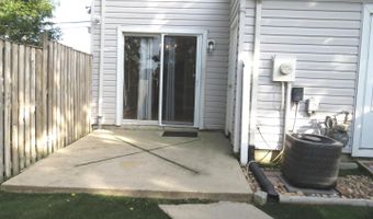 15310 ANNAPOLIS Rd, Bowie, MD 20715