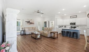 122 Jasmine Cove Dr, Brandon, MS 39042