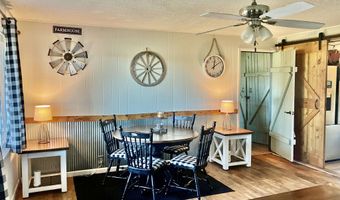 1718 N Socony St, Augusta, KS 67010