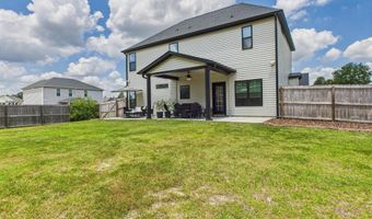 1507 Mulberry Pl, Aberdeen, NC 28315