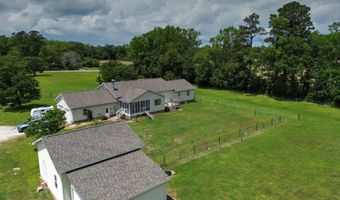 2046 Ash Little River Rd NW, Ash, NC 28420