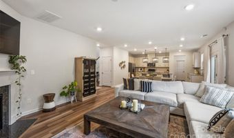 15113 Autumn Sage Dr, Charlotte, NC 28278