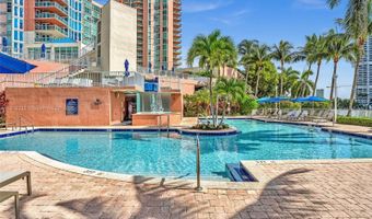 3370 Hidden Bay Dr 1002, Aventura, FL 33180