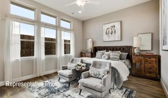 1329 Huntington Dr, Anna, TX 75409