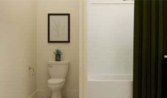 1278 Driftwood St, Carson City, NV 89703