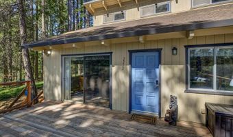 2232 Silver Dr, Arnold, CA 95223