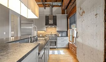 490 Marietta St NW 101, Atlanta, GA 30313