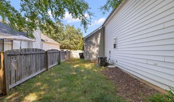 117 Cabana Dr, Apex, NC 27539