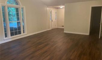 4586 Stewart Reilly Dr NW, Acworth, GA 30101