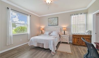 3153 Walnut Grove Ln, Alva, FL 33920