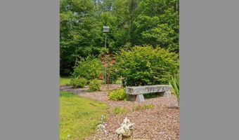 133 Old Mill Rd, Charlestown, RI 02813