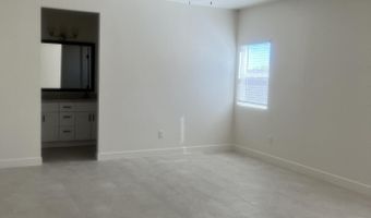 10480 W MONACO Blvd, Arizona City, AZ 85123