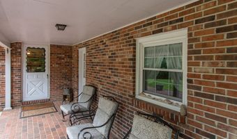 19494 Oakwood Dr, Abingdon, VA 24211