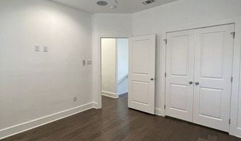 208 GRANDVIEW Pl 4, Alamo Heights, TX 78209