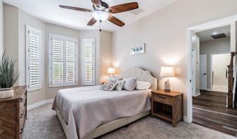 539 TREVISO Dr, Apollo Beach, FL 33572