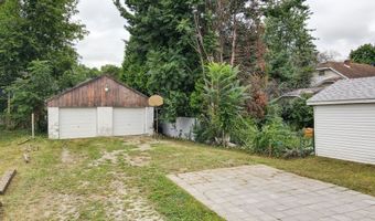 2248 East Ave, Akron, OH 44314
