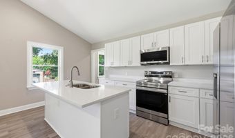 1508 Old Charlotte Rd, Albemarle, NC 28001