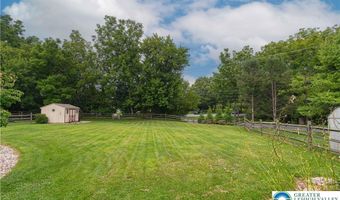 1276 Old Gate Rd, Allen, PA 18067