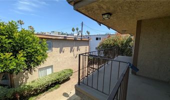 317 S Almansor St 9, Alhambra, CA 91801