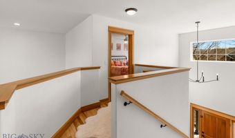 985 Harmon Way, Bozeman, MT 59718