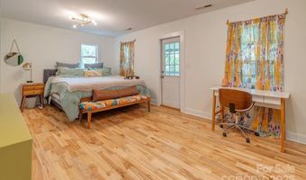209 Glendale Ave, Asheville, NC 28803