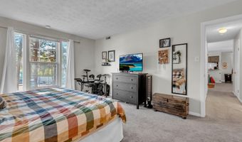 826 SOUTHERN HILLS Dr J-10F, Arnold, MD 21012