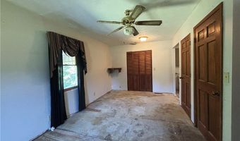 1561 Union Grove Church Rd, Auburn, GA 30011
