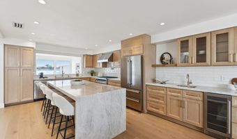 443 Cola Ballena, Alameda, CA 94501
