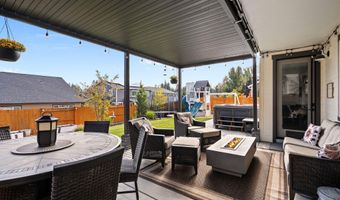 61394 Coachman Way, Bend, OR 97702