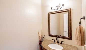 5930 E Pheasant Dr, Ammon, ID 83401
