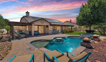 10844 Aster Ln, Apple Valley, CA 92308