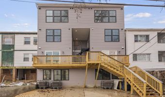 1242 MEIGS Pl NE 3, Washington, DC 20002