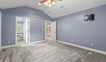 2850 Lee Marie Dr, Adrian, MI 49221
